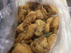 -祁家面馆(大香炉店)