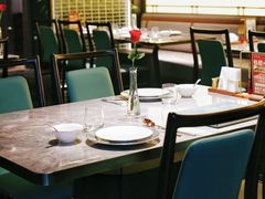 -宫燕府·京菜·烤鸭·淮扬菜(王府中心店)