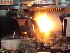 老顺兴干拌面（雨花亭店）-老顺兴干拌面(雨花亭店)