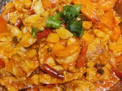 -U你·天然调味(南湖总店)