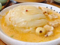 -顺承小院儿