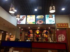 -福记烧味茶餐厅(豪森丽都店)