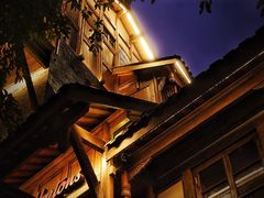 -重庆十八梯传统风貌区