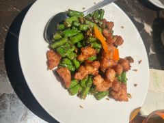 -汤城小厨•粤菜•靓汤(苏州街店)