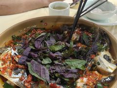 -笨罗卜浏阳菜馆(龙华鹏润达店)