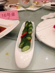 -白金汉爵大酒店·宴会厅(相城店)