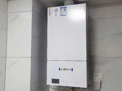 -恒大国际建材家居博览中心(德胜东路店)