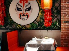 -雲蜀龙阁·金牌水煮鱼(方庄店)