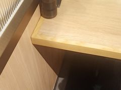 -护国寺小吃店(红莲南路店)