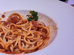 -鲨鱼美式餐厅酒吧Sharky