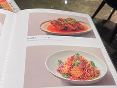 -懒人盐府人家(航天桥店)