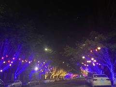 -串妹花式冰粉(乐山总店)