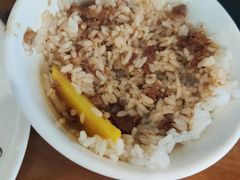 -乡亲鹅肉城(吴江店)
