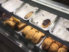 -哈氏·上海哈尔滨食品厂(五角场万达广场店)