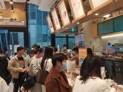 -罗森尼娜(德思勤店)