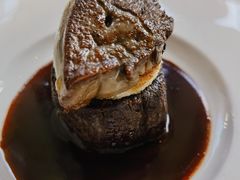 -AZUR聚(香格里拉饭店)