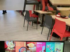 -永和大王(茉莉上新·共和新路店)