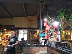 -小媳妇铁锅炖(安华街店)