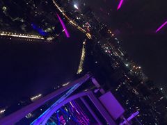 -幻彩摩天轮