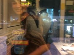 -立标杆麻辣鱼(宝龙广场店)