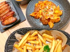 -Bco豆库(雨花客厅店)