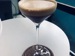 -Nectar One Cafe(勇烈路n1店)