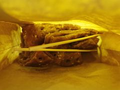-香糯炎荞饼王(解放碑店)