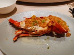 -恒悦轩·粤菜(上海展览中心店)