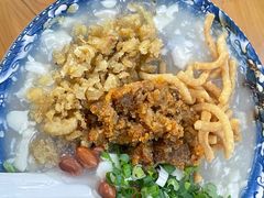 -晓友烧麦(光华村店)