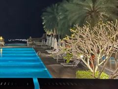 -石梅湾艾美度假酒店