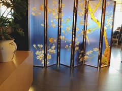 -粤秀餐厅(国货店)