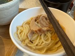 -味千拉面(金融街店)