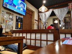 -三月居酒屋(青年大街店)