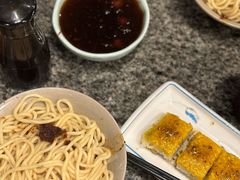 -小街天府(西工小街店)