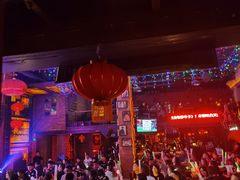 -光阴的故事音乐酒吧(1905店)