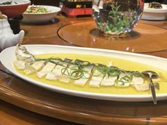 -聚宝渔港.五钻酒家(上地店)