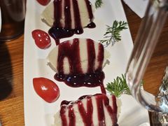 -懂羊帝·羊蝎子·北京菜(小关店)