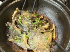 -小时候焗海鲜(鄞州万达店)