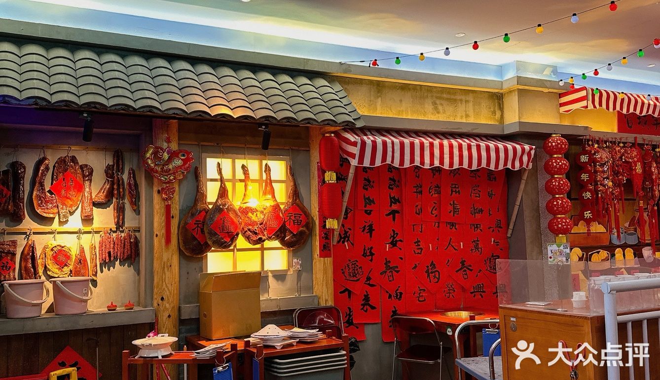 🍍这么吃菠萝冰也太过瘾了吧!!!