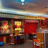 🍍这么吃菠萝冰也太过瘾了吧!!!