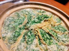 -徽三说·土徽菜·中国徽菜连锁品牌(一中店)