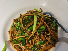 -飶香居(省博物馆店)