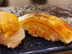 -鮨政·Omakase(港汇恒隆广场店)