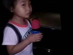 -百威KTV(恒福路店)