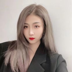 -Coco Salon 日系烫染专业店