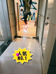 -竹马造型工作室