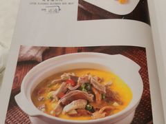 -金蝉食府(维吉奥广场店)