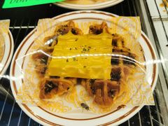 -OUR Bakery(三里屯太古里店)