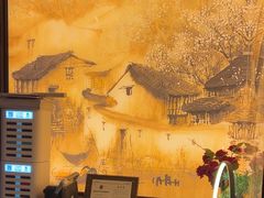 -涌上外婆桥(南塘店)