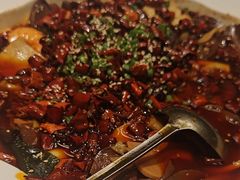 -新海渔港·胶东海鲜家常菜·家宴(奥体中心店)